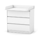 Comoda Rian White 900 (5)